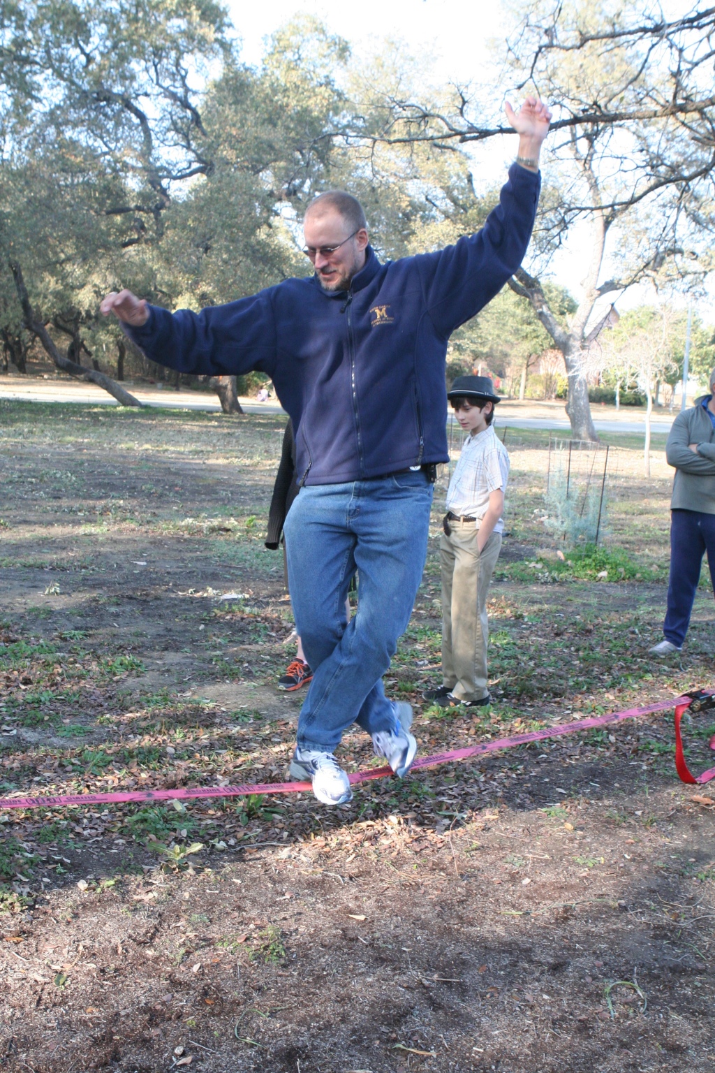 2012-12-25-Christmas-Day-82-slackline-Travis-Jim.jpg